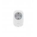 HEIMAN - Zigbee 3.0 Keychain Remote for Scene