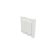 Heatit Z-Push Wall Controller - Pulsador Z-Wave empotrable multiconfigurable