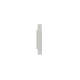 Heatit Z-Push Wall Controller - Pulsador Z-Wave empotrable multiconfigurable