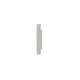 Heatit Z-Push Wall Controller - Pulsador Z-Wave empotrable multiconfigurable