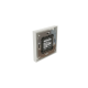 Heatit Z-Push Wall Controller - Pulsador Z-Wave empotrable multiconfigurable