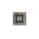 Heatit Z-Push Wall Controller - Pulsador Z-Wave empotrable multiconfigurable