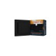Heatit Z-Push Wall Controller - Pulsador Z-Wave empotrable multiconfigurable