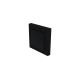 Heatit Z-Push Wall Controller - Pulsador Z-Wave empotrable multiconfigurable