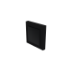 Heatit Z-Push Wall Controller - Pulsador Z-Wave empotrable multiconfigurable