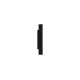 Heatit Z-Push Wall Controller - Pulsador Z-Wave empotrable multiconfigurable