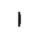 Heatit Z-Push Wall Controller - Pulsador Z-Wave empotrable multiconfigurable