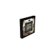 Heatit Z-Push Wall Controller - Pulsador Z-Wave empotrable multiconfigurable