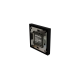 Heatit Z-Push Wall Controller - Pulsador Z-Wave empotrable multiconfigurable