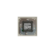 Heatit Z-Push Wall Controller - Pulsador Z-Wave empotrable multiconfigurable