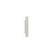 Heatit Z-Push Wall Controller - Pulsador Z-Wave empotrable multiconfigurable