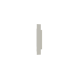 Heatit Z-Push Wall Controller - Pulsador Z-Wave empotrable multiconfigurable