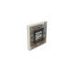 Heatit Z-Push Wall Controller - Pulsador Z-Wave empotrable multiconfigurable
