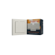 Heatit Z-Push Wall Controller - Pulsador Z-Wave empotrable multiconfigurable