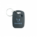 DoorBird A8005 - Dual Frequency RFID Transponder Keyfob