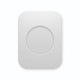 frient Panic Button - Botón de pánico Zigbee 3.0