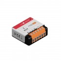 NODON - Zigbee 3.0 Multifunction Module