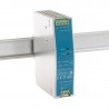 MCT501 detector microfónico