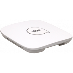 Wi-Tek WI-AP215 Punto de acceso AP de techo Doble Banda AC 750 Mbps