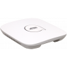 Wi-Tek WI-AP215 Punto de acceso AP de techo Doble Banda AC 750 Mbps