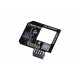 Z-Wave.Me RaZberry 7 (con antena PCB )