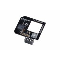 Z-Wave.Me RaZberry 7 (com antena PCB)