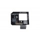 Z-Wave.Me RaZberry 7 (con antena PCB )