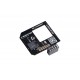 Z-Wave.Me RaZberry 7 (con antena PCB )