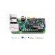 Z-Wave.Me RaZberry 7 (con antena PCB )