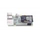 Z-Wave.Me RaZberry 7 (con antena PCB )