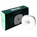 sensor de movimento frient (básico) - sensor de movimento Zigbee 3.0