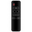 Qubino Shades Remote Controller - Z-Wave remote control for blinds, awnings and blinds
