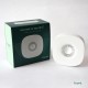 frient Motion Sensor Pro