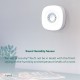frient Motion Sensor Pro