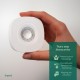 frient Motion Sensor Pro
