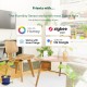 frient Motion Sensor Pro
