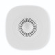frient Motion Sensor Pro