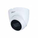 Dahua DH-IPC-HDW2230TP-AS-0280B-S2-QH3 Outdoor IP Camera 2Mpx