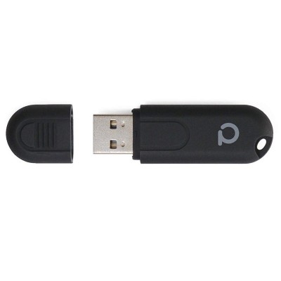 Phoscon ConBee II- Pasarela universal Zigbee USB 