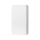 ZOOZ Tilt Sensor - Detector de golpes / inclinación Z-Wave+ 700