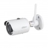 DAHUA CÁMARA BULLET WIFI IP DAHUA CON SMART IR DE 30 M PARA EXTERIOR