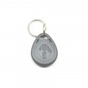 Tag para controle de acesso Mifare 1K RFID