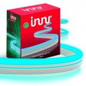 INNR Outdoor Flex Light Color Zigbee 3.0 - Outdoor RGBW Tubular Led Strip