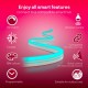 INNR Innr Outdoor Flex Light Colour Zigbee 3.0