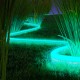 INNR Innr Outdoor Flex Light Colour Zigbee 3.0