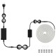 INNR Innr Outdoor Flex Light Colour Zigbee 3.0