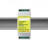 Smart Energy Dimmer Z-Wave de Aeon Labs