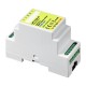 Smart Energy Dimmer Z-Wave de Aeon Labs