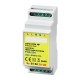 Smart Energy Dimmer Z-Wave de Aeon Labs