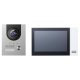 Dahua IP Villa System - Videoportero IP a 2 hilos